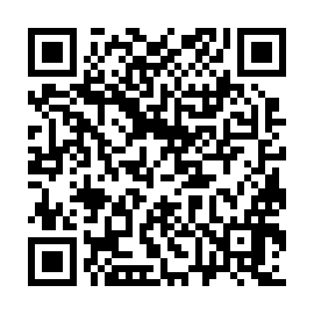 QR code for 367296