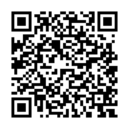 QR code for 3673044
