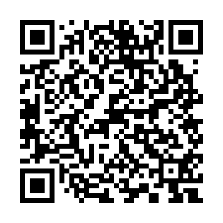 QR code for 367310