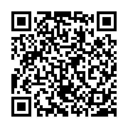 QR code for 367331