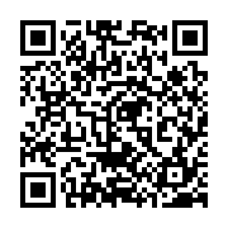 QR code for 367334