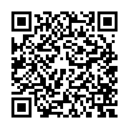 QR code for 3673472