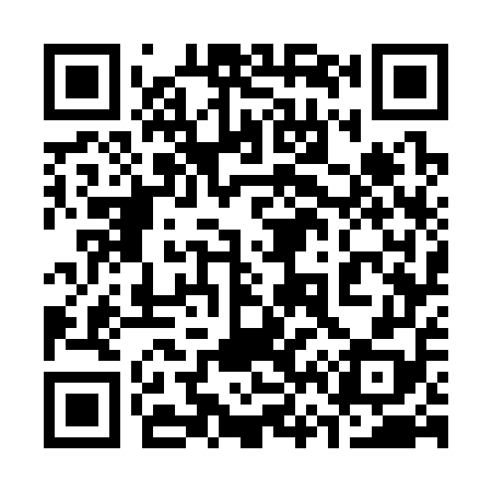 QR code for 367358