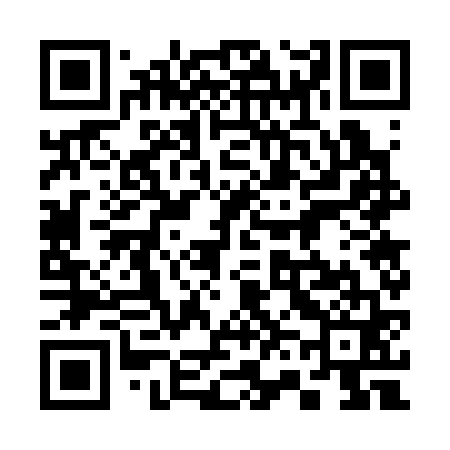 QR code for 367361
