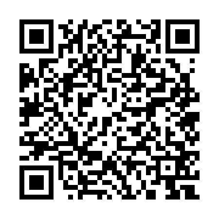 QR code for 3673622