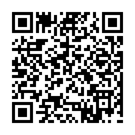 QR code for 36737