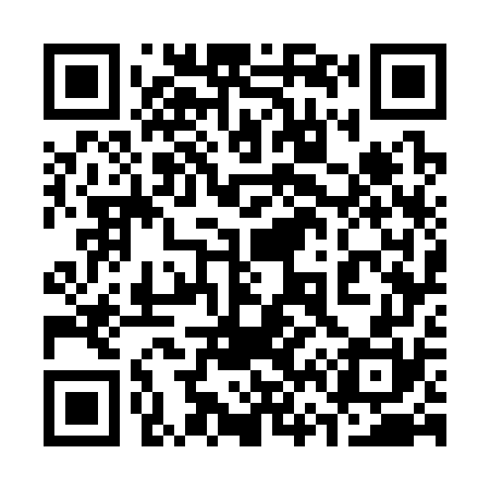 QR code for 367370