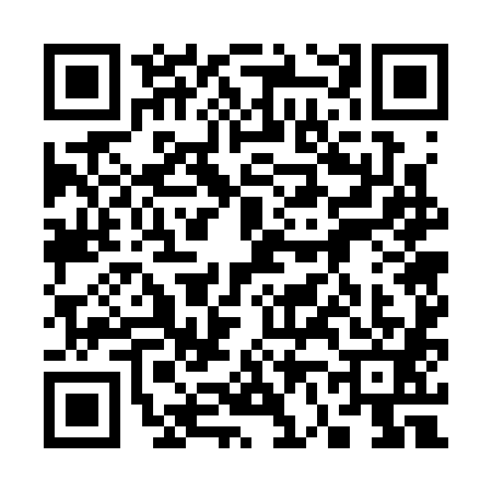 QR code for 3673815