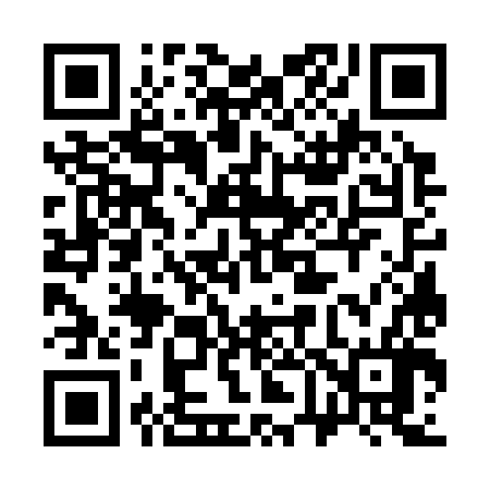 QR code for 367386