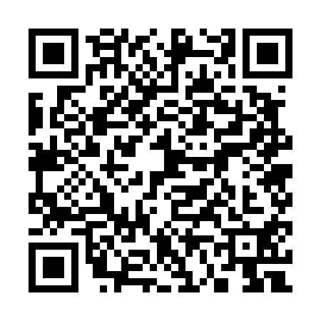 QR code for 3674109