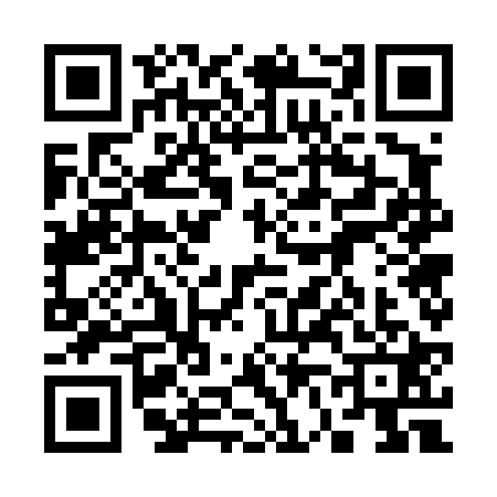 QR code for 3674210
