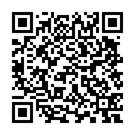 QR code for 367431