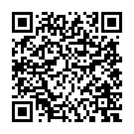 QR code for 36747