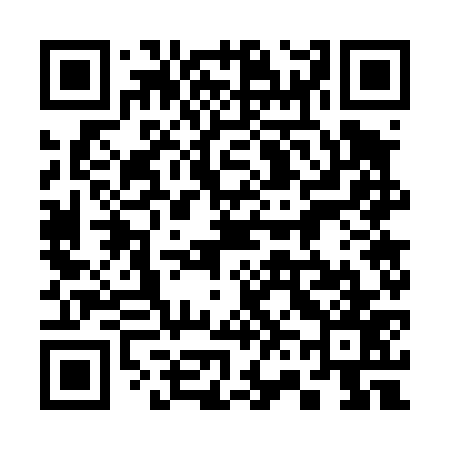 QR code for 367477