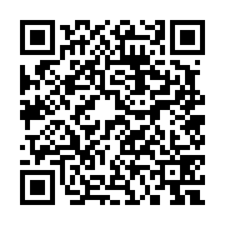 QR code for 3674794