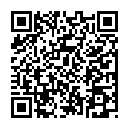 QR code for 3675048