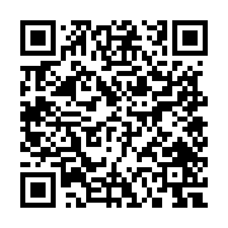 QR code for 36754