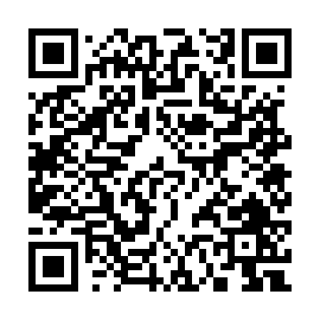 QR code for 36756