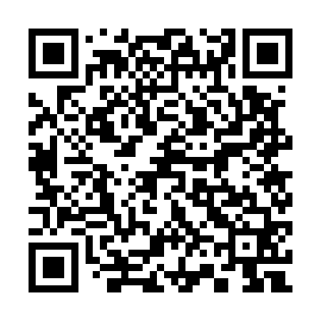 QR code for 367560