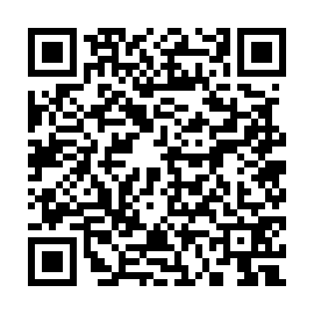 QR code for 3675728