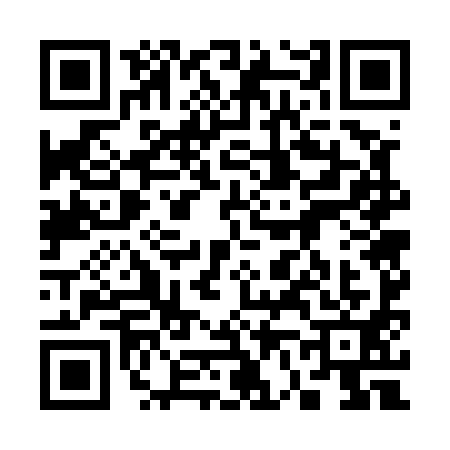 QR code for 3675912