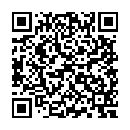 QR code for 367595