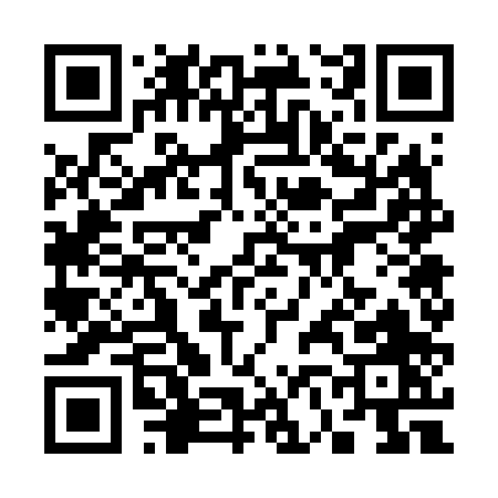 QR code for 36760