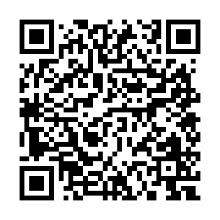 QR code for 36761