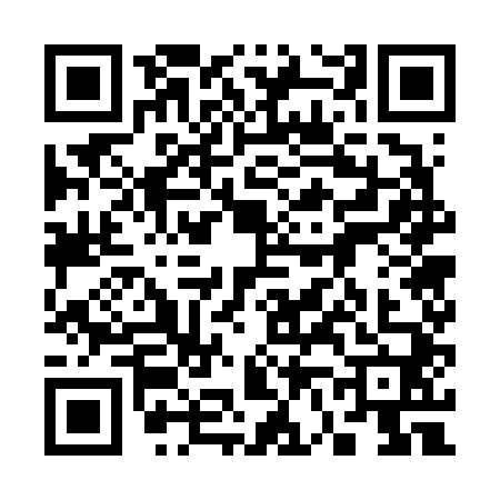 QR code for 3676408