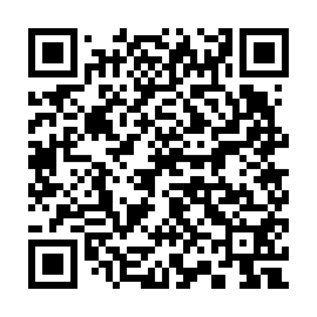 QR code for 367650