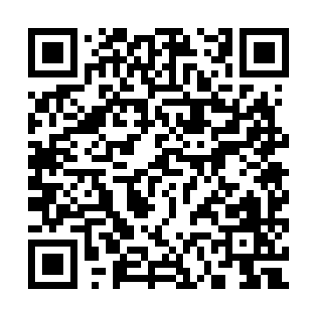 QR code for 36769