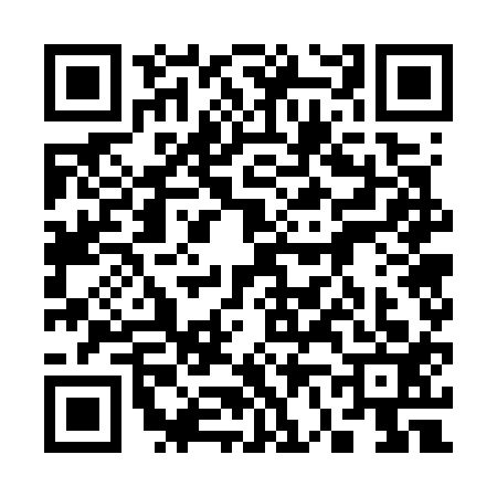 QR code for 3677139