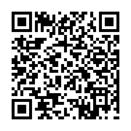 QR code for 36772