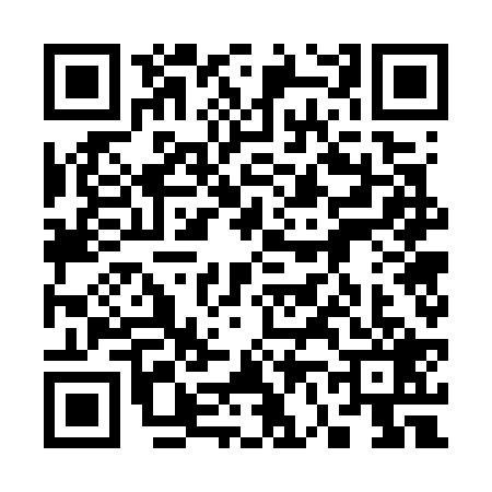 QR code for 3677299