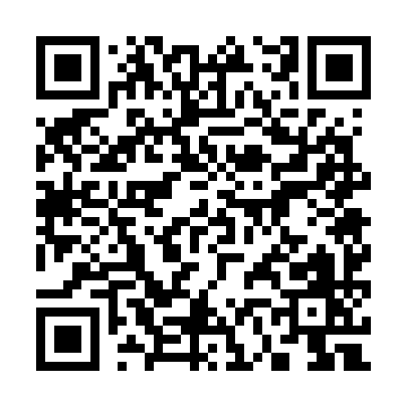 QR code for 36779