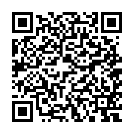 QR code for 3677933