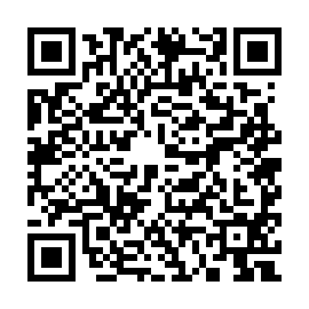 QR code for 3677941