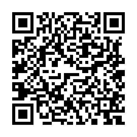 QR code for 3678015