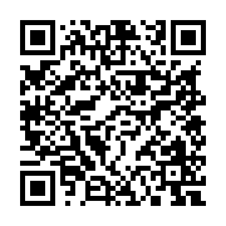 QR code for 36781
