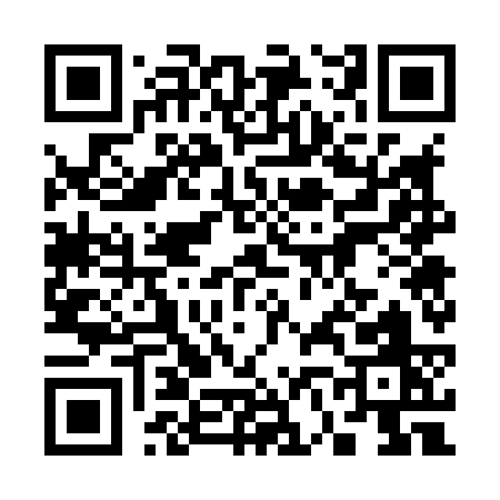 QR code for 36783