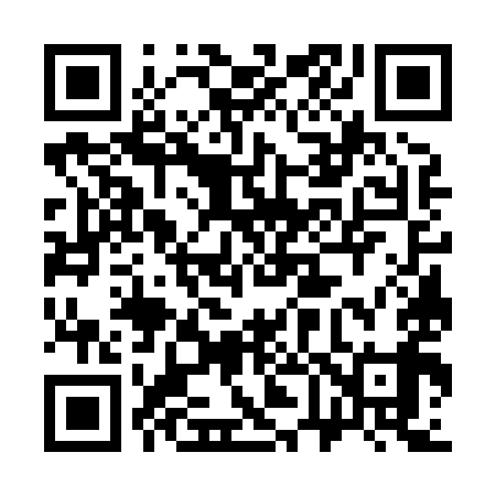 QR code for 367899