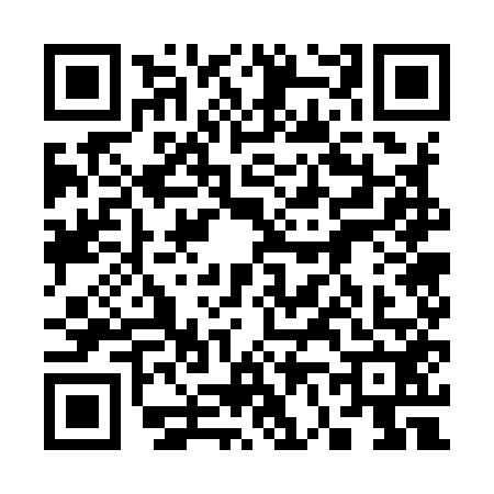 QR code for 3679528