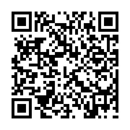 QR code for 367958