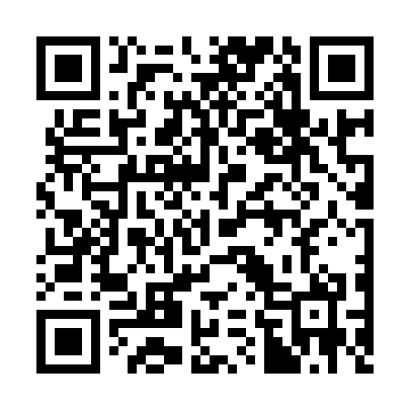 QR code for 367970