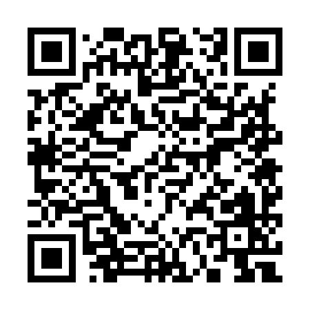 QR code for 36799