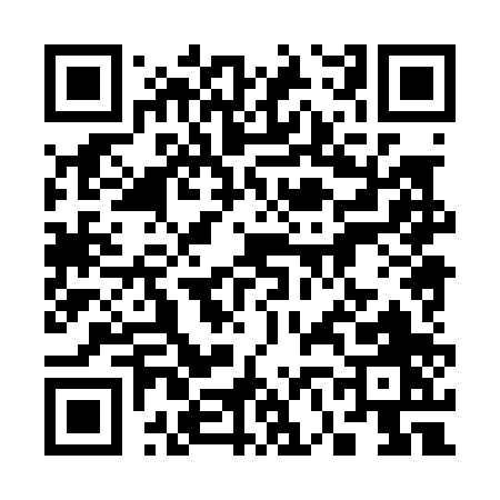 QR code for 36800