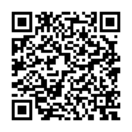 QR code for 3680192