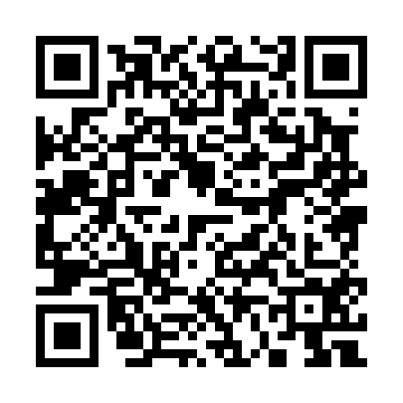 QR code for 3680547