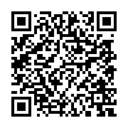 QR code for 36807