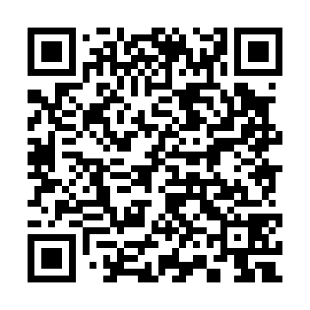 QR code for 368078